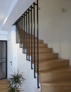 zdjęcie whatsapp 2025 10 14 o 16.28.54 692839a8