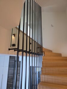 zdjęcie whatsapp 2025 10 14 o 16.28.54 85d9e0d3