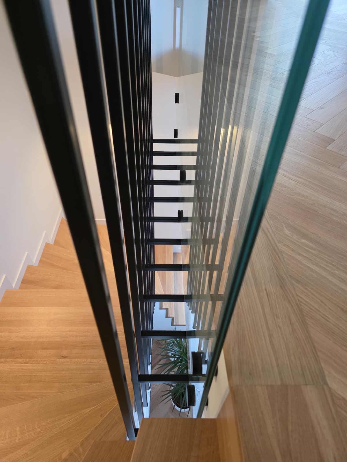 zdjęcie whatsapp 2025 10 14 o 16.28.54 af83e611