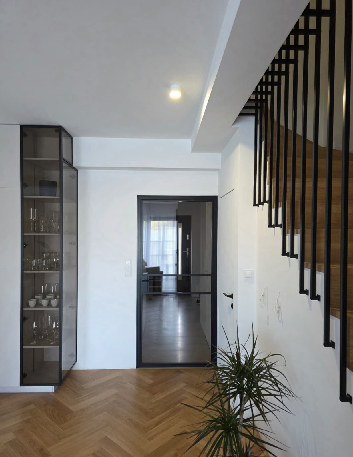 zdjęcie whatsapp 2025 10 14 o 16.28.54 bebb8ba1