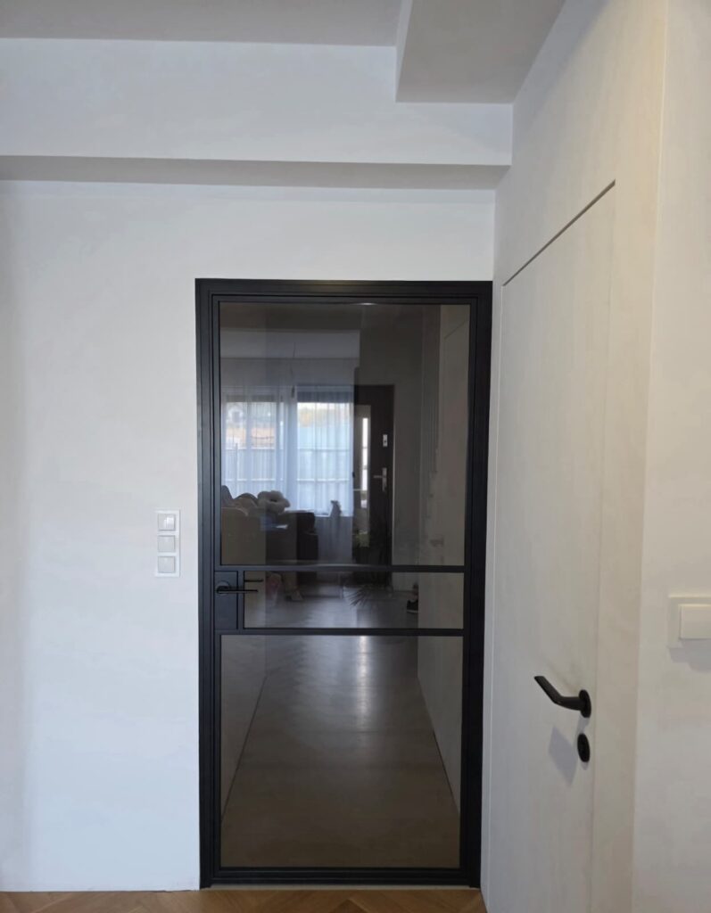 zdjęcie whatsapp 2025 10 14 o 16.28.55 66f37474