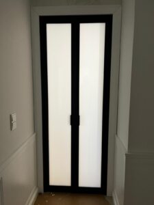 whatsapp image 2026 01 26 at 17.13.49 (1)