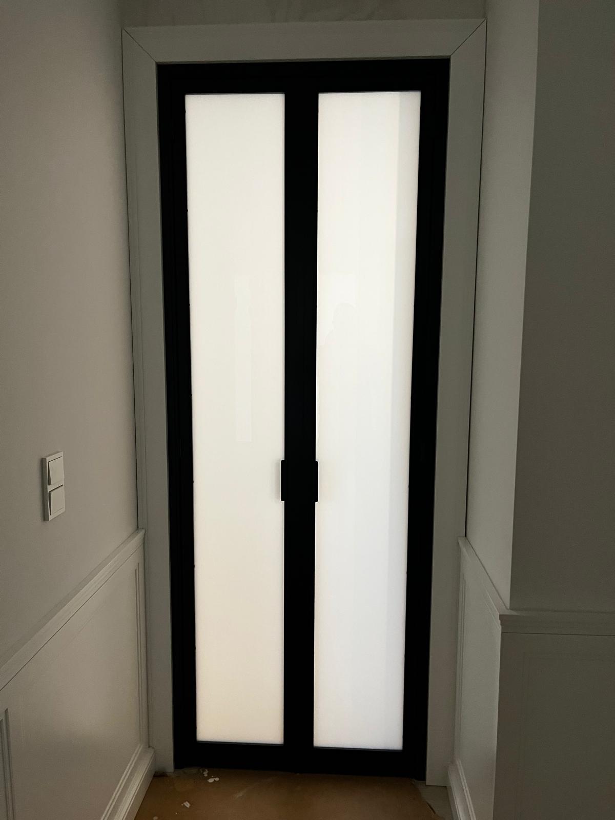 whatsapp image 2026 01 26 at 17.13.49 (1)