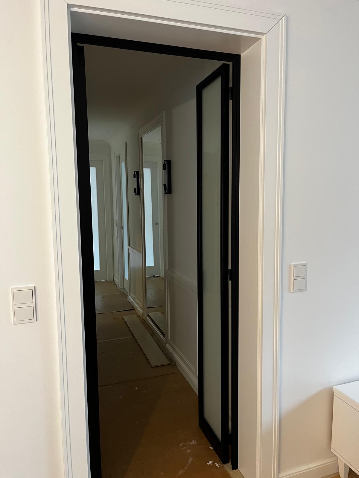 whatsapp image 2026 01 26 at 17.13.49 (2)