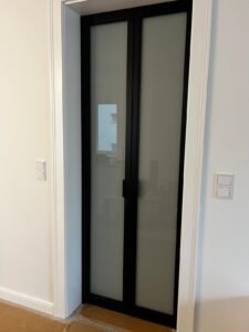 whatsapp image 2026 01 26 at 17.13.49 (3)