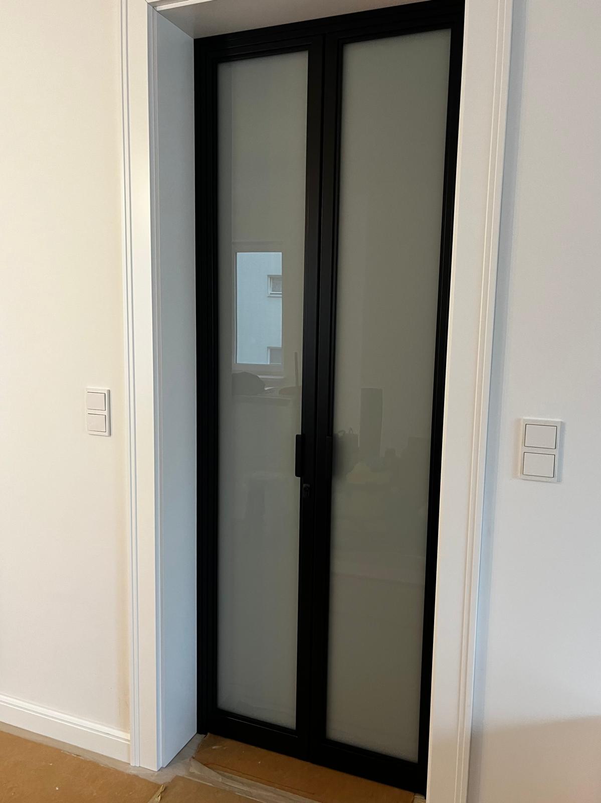 whatsapp image 2026 01 26 at 17.13.49 (3)