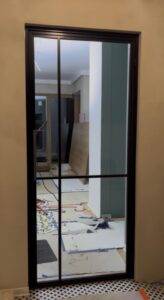 whatsapp image 2026 01 26 at 17.13.50 (1)