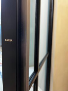 whatsapp image 2026 01 26 at 17.13.50