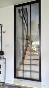 whatsapp image 2026 03 05 at 17.37.50