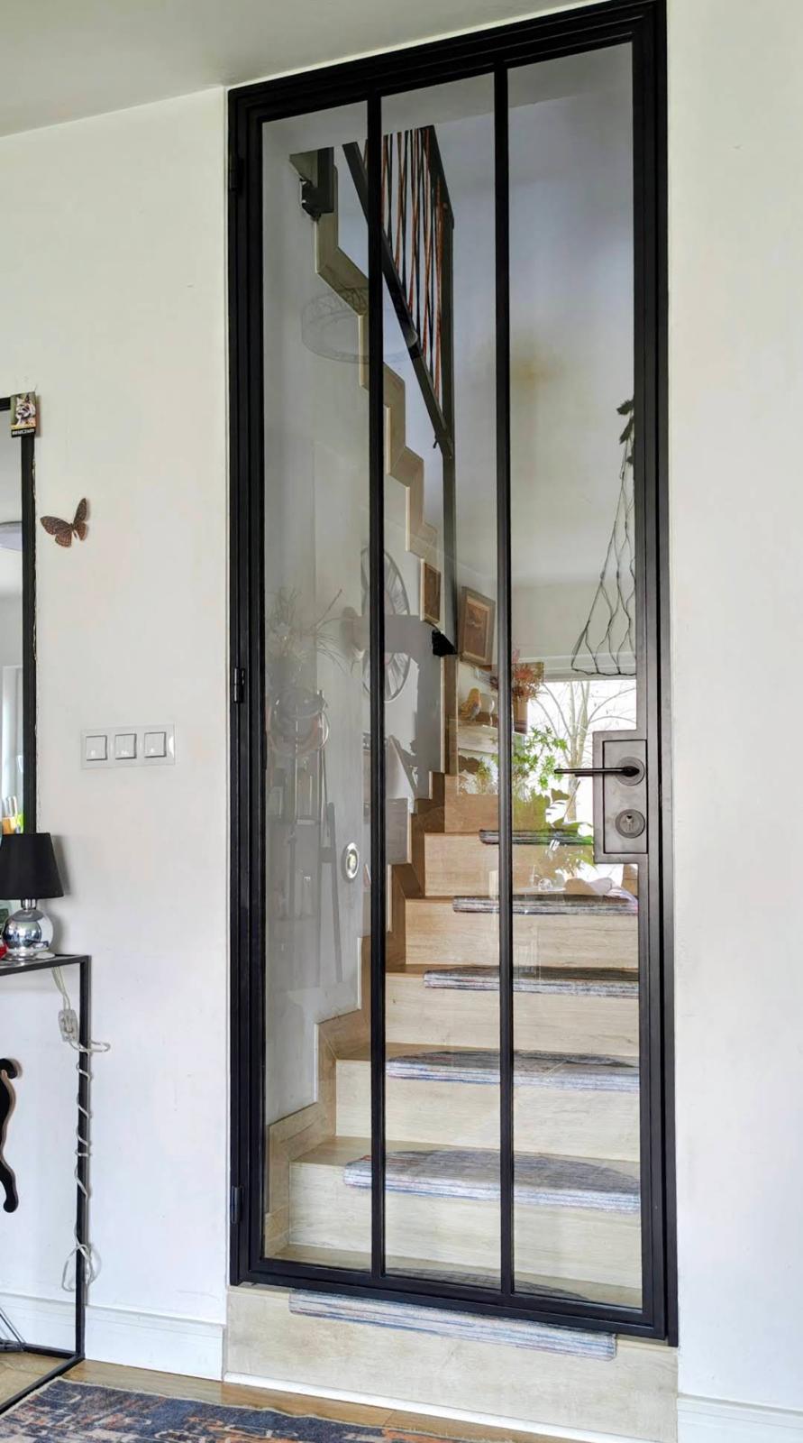 whatsapp image 2026 03 05 at 17.37.50