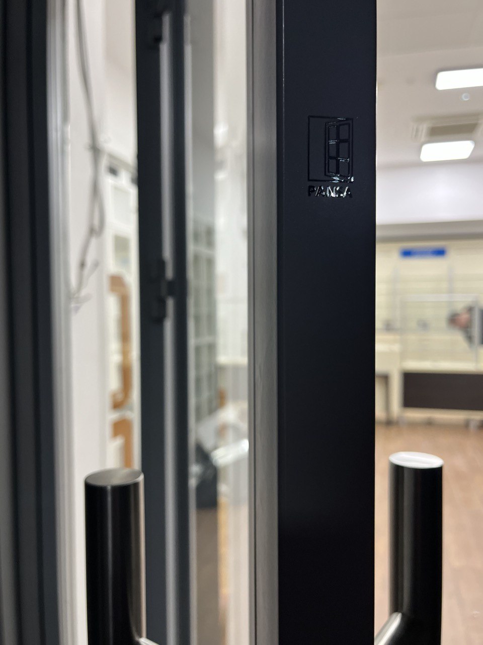 photo 11 2026 03 04 14 44 06