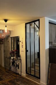 photo 1 2026 03 02 13 26 54