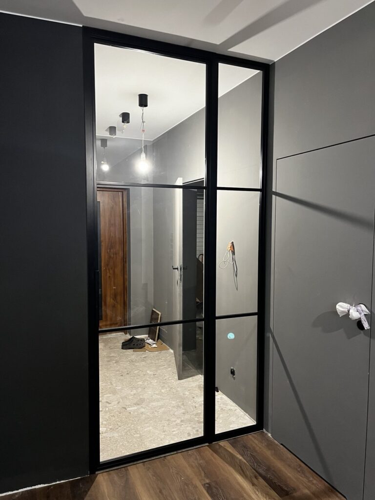 photo 1 2026 03 04 14 44 06