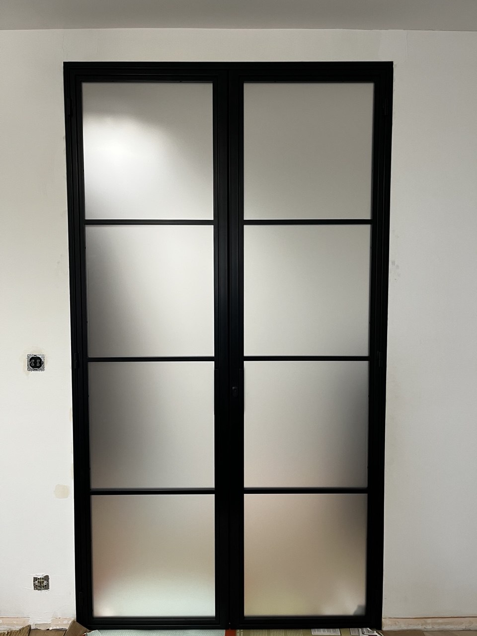 photo 2026 03 02 13 26 21