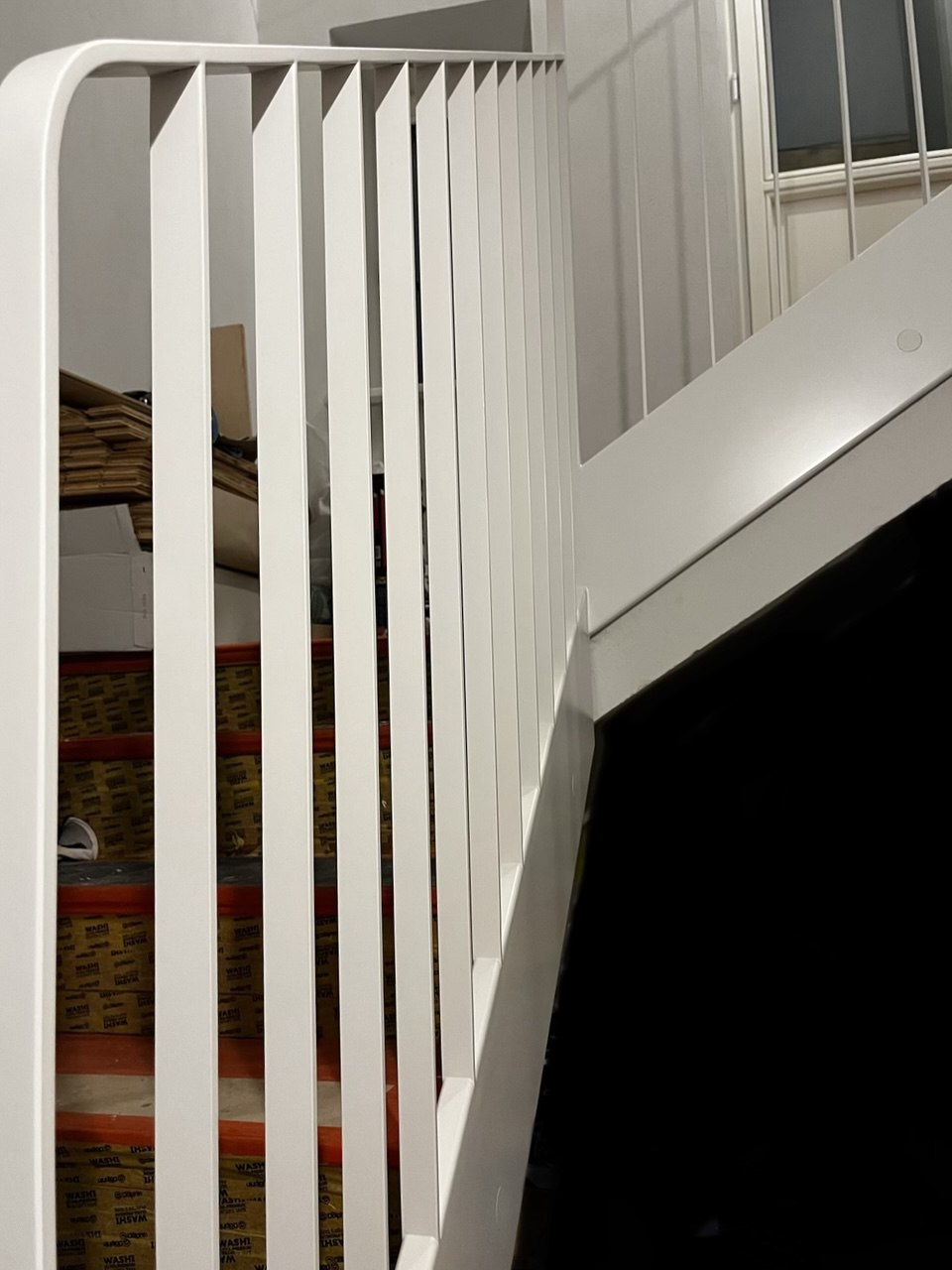 photo 2026 03 04 15 40 33