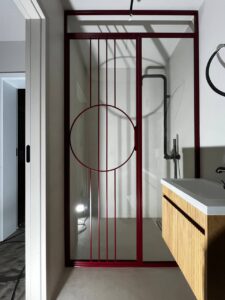 photo 2026 03 10 15 25 29