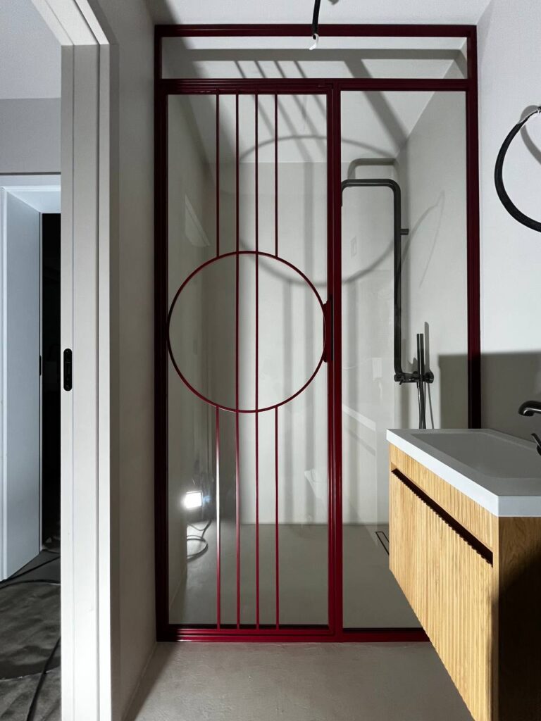 photo 2026 03 10 15 25 29