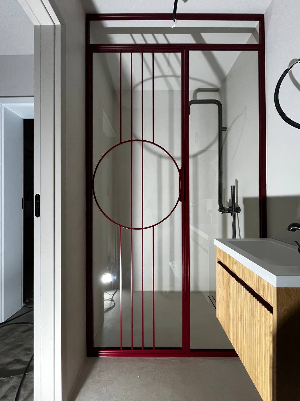 photo 2026 03 10 15 25 29