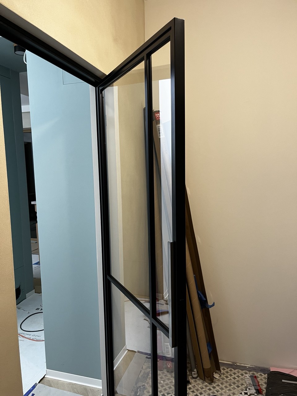 photo 2 2026 03 02 13 26 54