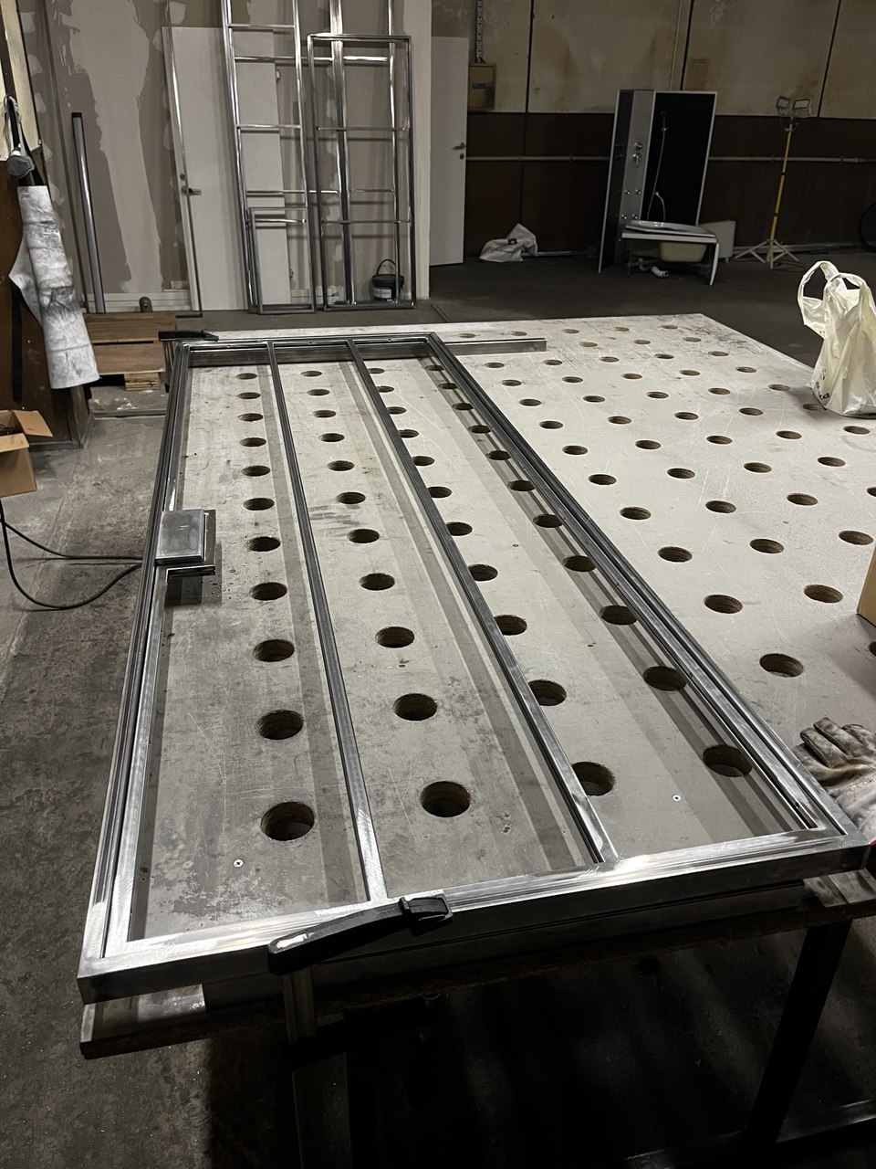 photo 2 2026 03 04 14 44 06