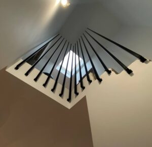 photo 3 2026 03 04 14 44 06