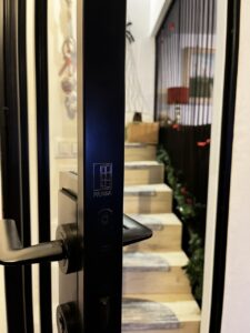 photo 4 2026 03 04 14 44 06