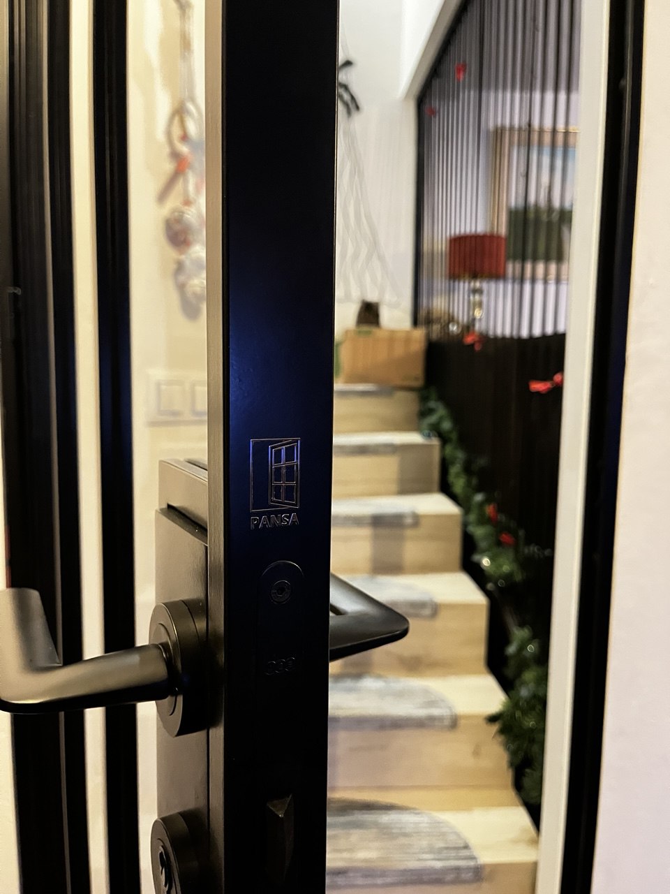 photo 4 2026 03 04 14 44 06