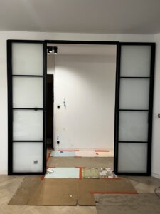 photo 5 2026 03 02 13 26 54