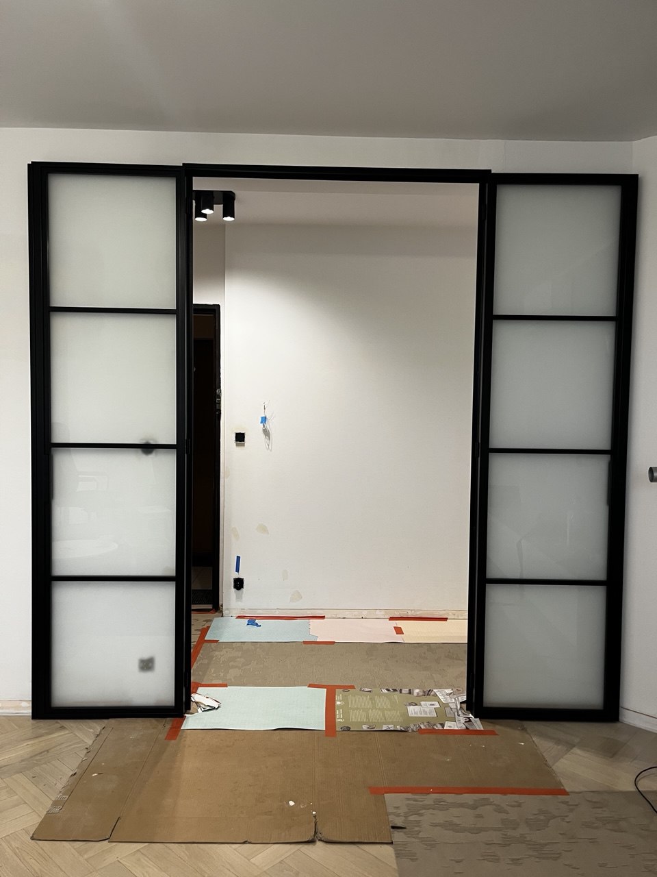 photo 5 2026 03 02 13 26 54