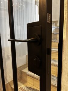 photo 5 2026 03 04 14 44 06