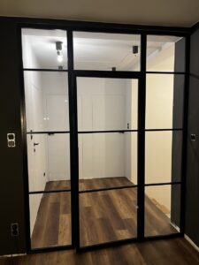 photo 6 2026 03 04 14 44 06