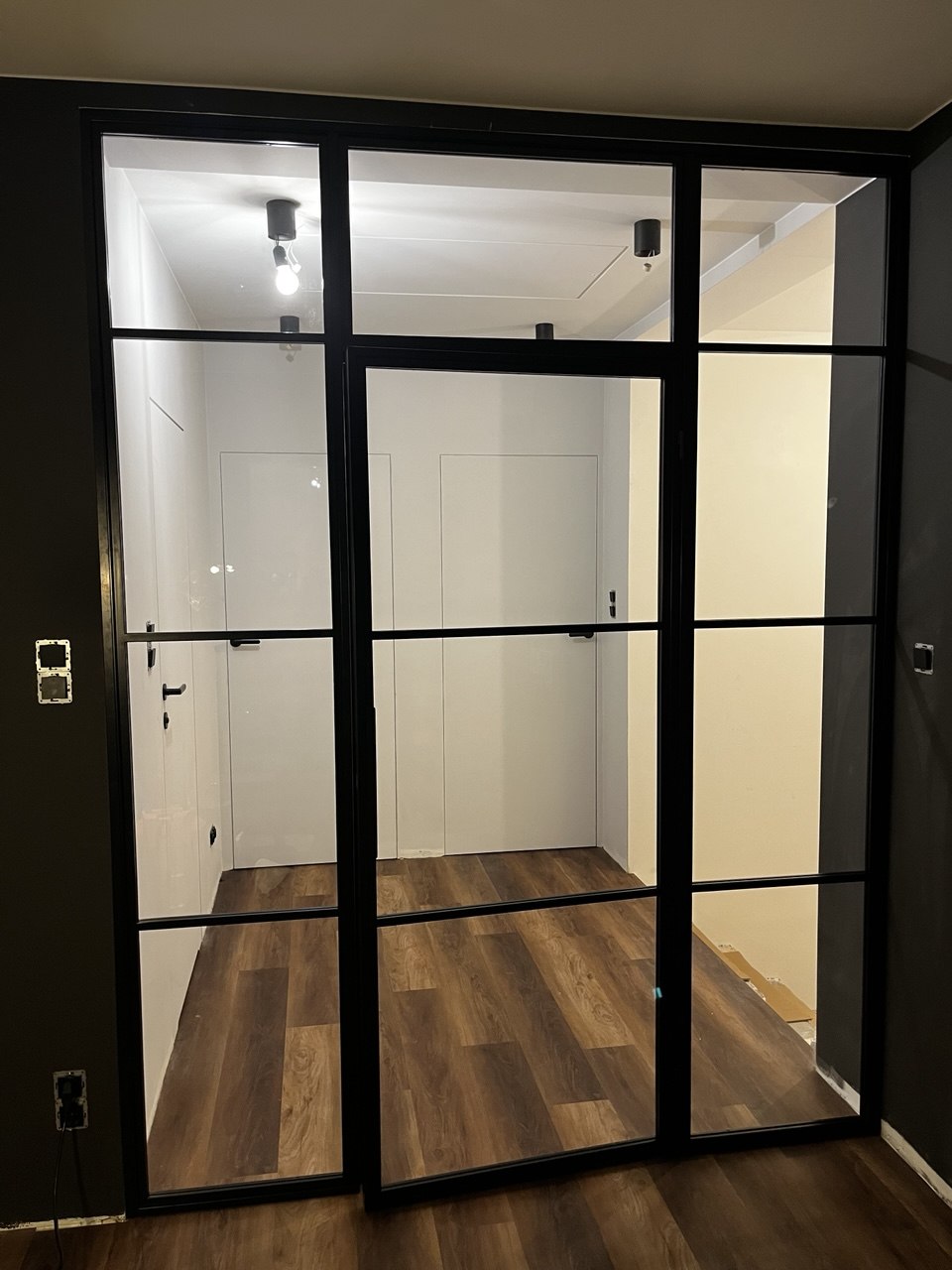 photo 6 2026 03 04 14 44 06