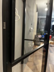 photo 7 2026 03 04 14 44 06