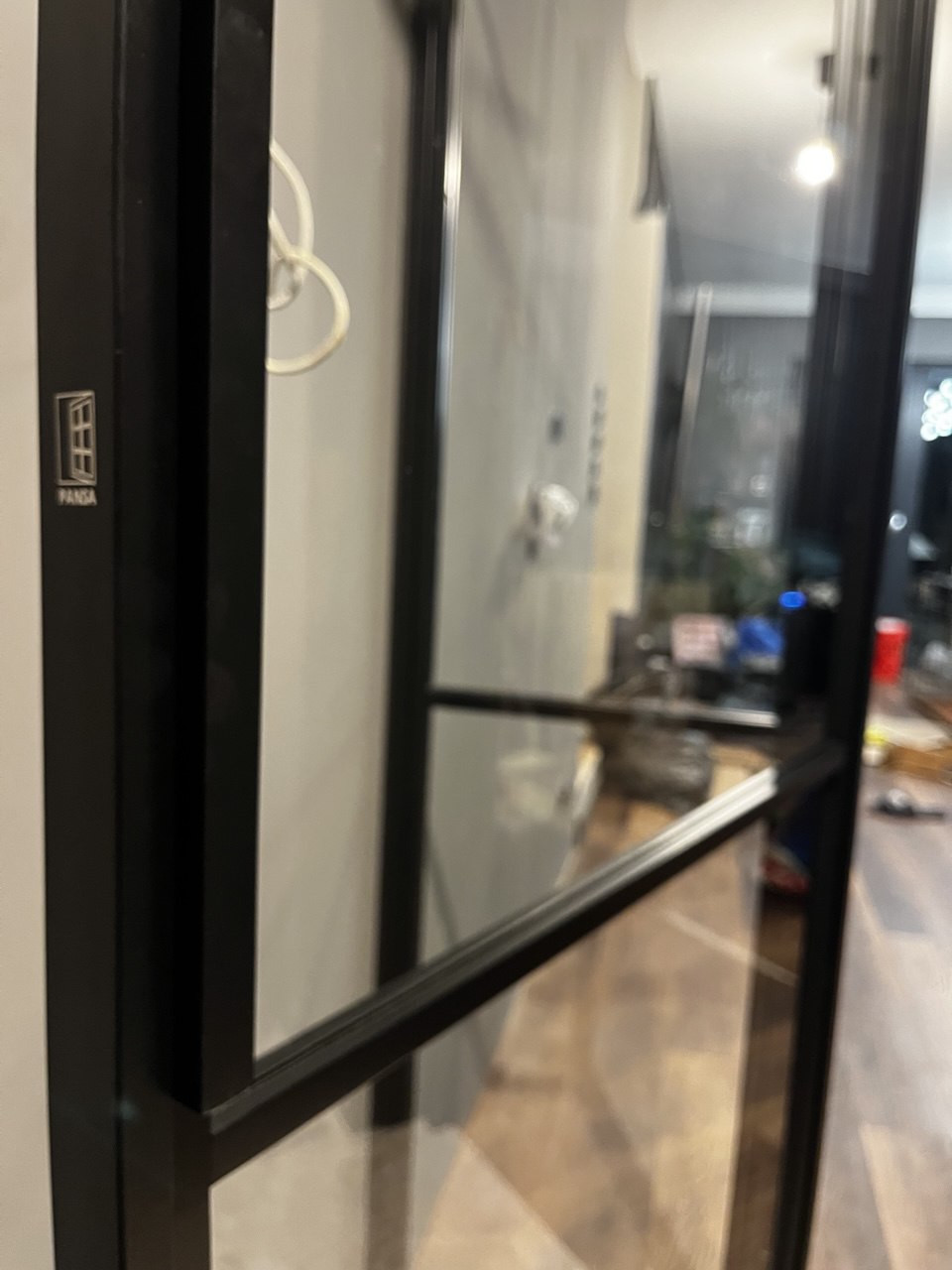 photo 7 2026 03 04 14 44 06