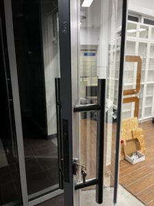 photo 8 2026 03 04 14 44 06