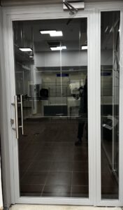 photo 9 2026 03 04 14 44 06