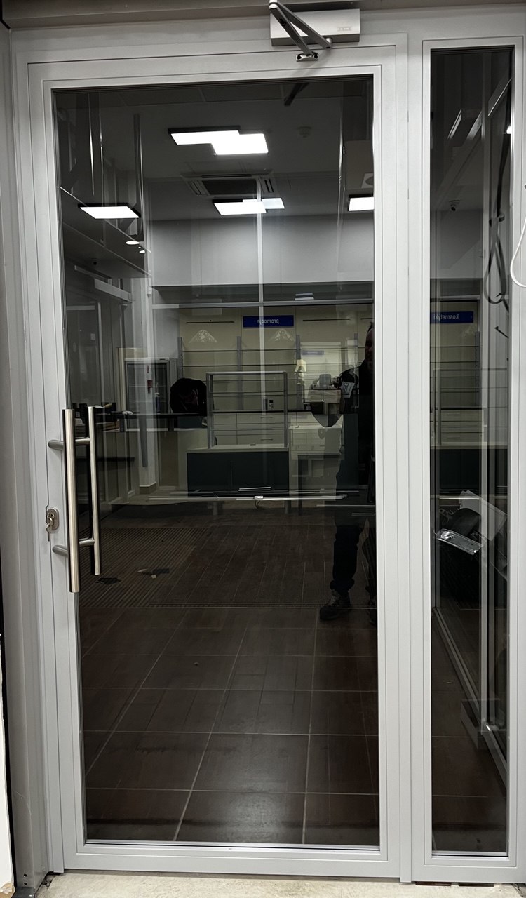 photo 9 2026 03 04 14 44 06