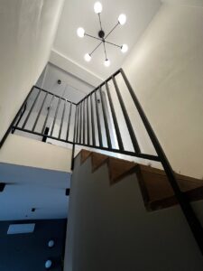 img 5662