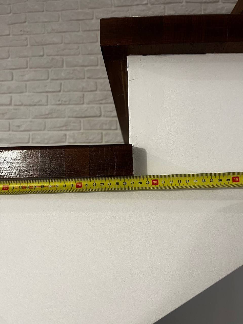 photo 2026 06 17 17 28 24