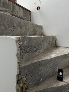 photo 2026 06 17 17 28 25